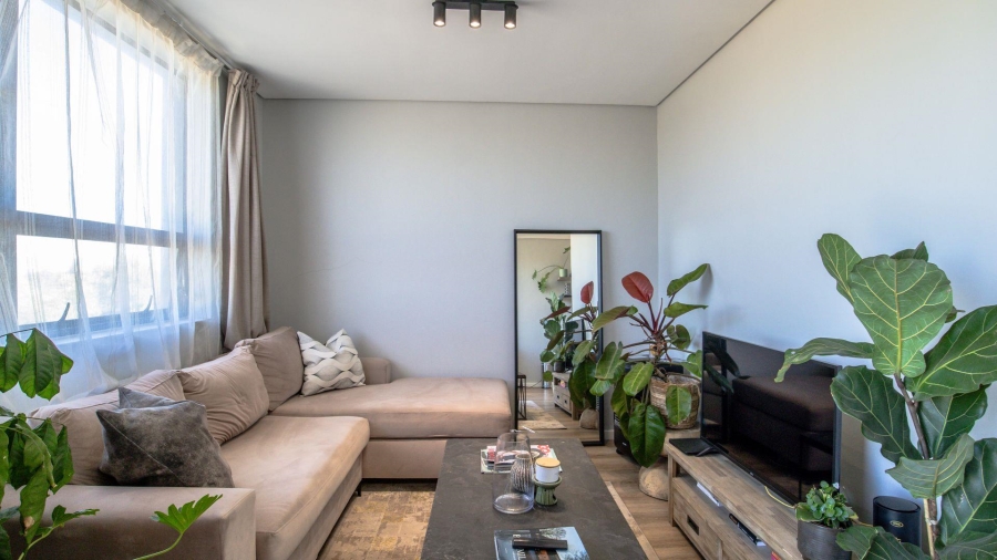 1 Bedroom Property for Sale in Thornton Western Cape